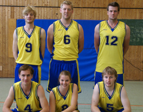 Europese Bedrijfssportspelen in Hamburg (22-26 juni 2011)-7651