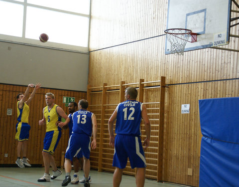 Europese Bedrijfssportspelen in Hamburg (22-26 juni 2011)-7660