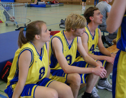 Europese Bedrijfssportspelen in Hamburg (22-26 juni 2011)-7662