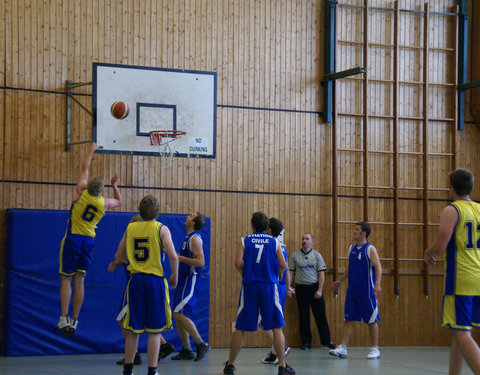 Europese Bedrijfssportspelen in Hamburg (22-26 juni 2011)-7671
