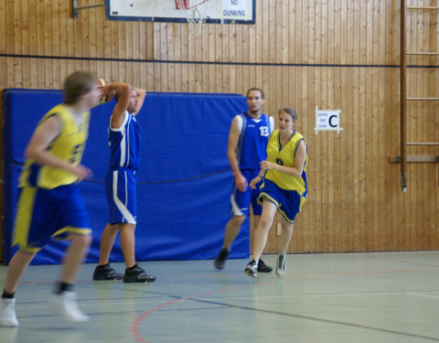 Europese Bedrijfssportspelen in Hamburg (22-26 juni 2011)-7675