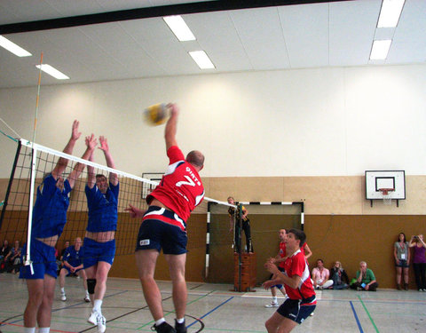 Europese Bedrijfssportspelen in Hamburg (22-26 juni 2011)-7697
