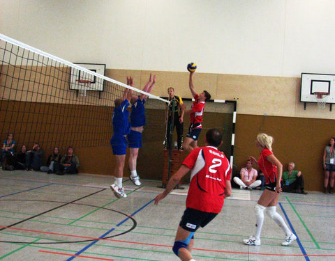 Europese Bedrijfssportspelen in Hamburg (22-26 juni 2011)-7698