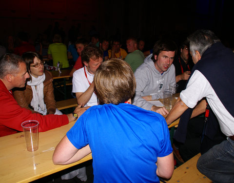 Europese Bedrijfssportspelen in Hamburg (22-26 juni 2011)-7824