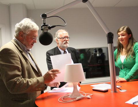 Persconferentie en dankreceptie van Urgent.fm en Rec Radiocentrum-9258