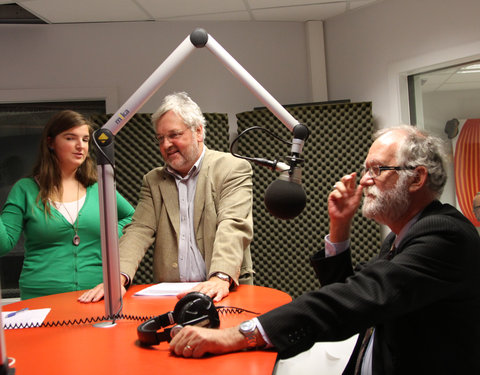 Persconferentie en dankreceptie van Urgent.fm en Rec Radiocentrum-9263