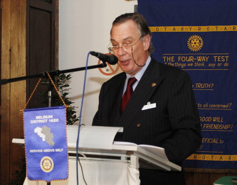 Bezoek President Rotary International-9622
